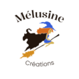 Mélusine Créations